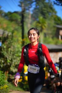 BIB: 2546
                            <button type="button" onclick="openModal(19340824)" class="btn btn-primary btn-sm float-right btn-popup" data-toggle="modal" data-target=".modal-high-quality">
                        <i class="fas fa-shopping-cart"></i> Add to Cart
                    </button>
                                            <button type="button" onclick="isThisMe(19340824, true)" class="btn btn-success btn-sm float-right btn-popup btn-isme hidden" data-toggle="tooltip" data-placement="bottom" title="นี่คือรูปของคุณใช่ไหม คลิกที่นี่เพื่อเอาเข้าอัลบั้ม">
                        <i class="fas fa-plus"></i> Add to album
                    </button>
                    <button type="button" onclick="isThisMe(19340824, false)" class="btn btn-warning btn-sm float-right btn-popup btn-isnotme hidden">
                        <i class="fas fa-ban"></i> Remove from album
                    </button>